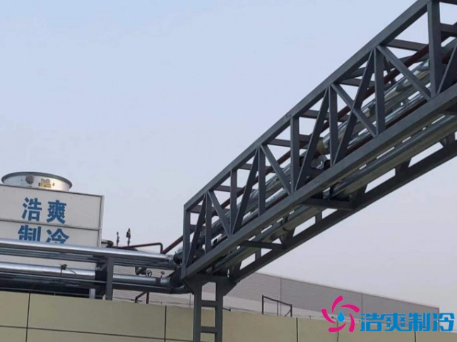 建設(shè)3000㎡檢疫肉類低溫倉庫安裝費(fèi)用造價是多少？