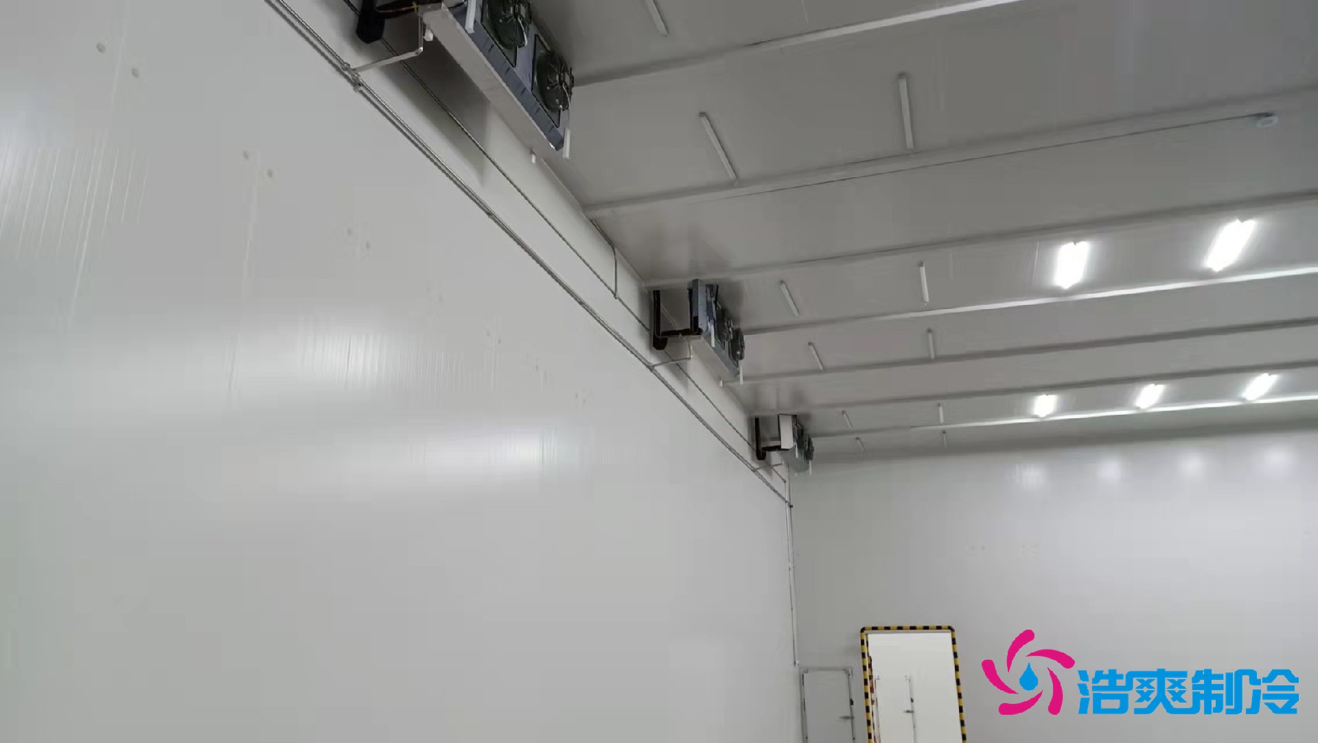 建設(shè)3000㎡醫(yī)藥冷庫(kù)設(shè)計(jì)規(guī)范方案，安裝費(fèi)用價(jià)格是多少？