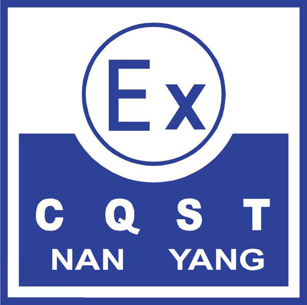 防爆冷庫建造，必須嚴格按照安全標準執(zhí)行