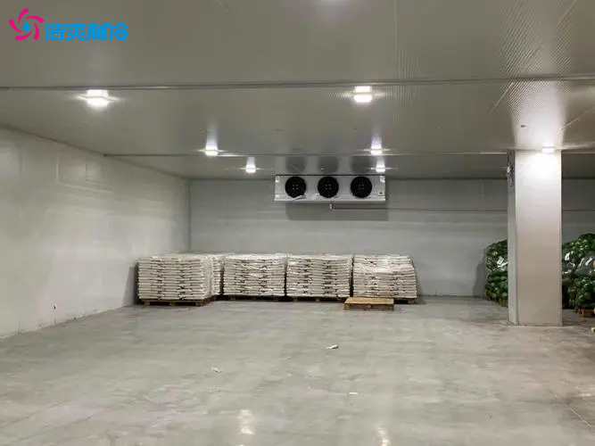 2000立方米農(nóng)貿(mào)批發(fā)市場建造設(shè)計(jì)方案及全套設(shè)備配置清單