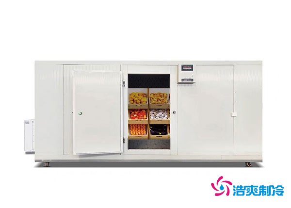 購(gòu)買一個(gè)10平米的活動(dòng)冷庫(kù)需要多少費(fèi)用？