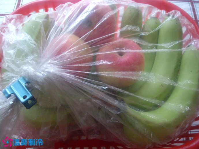 點擊查看源網(wǎng)頁 催熟方法