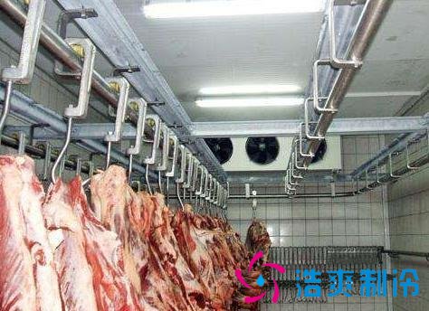 建一個(gè)1000噸食品冷庫需要多少錢，造價(jià)成本是多少