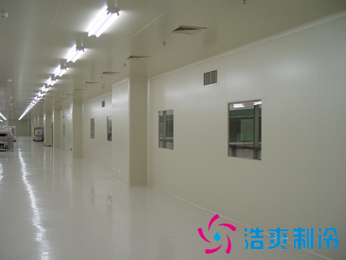 500平米花卉保鮮冷庫設(shè)計，冷庫建造費用報價