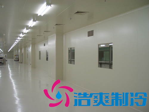 2000平米果蔬保鮮冷庫(kù)，冷庫(kù)安裝造價(jià)多少
