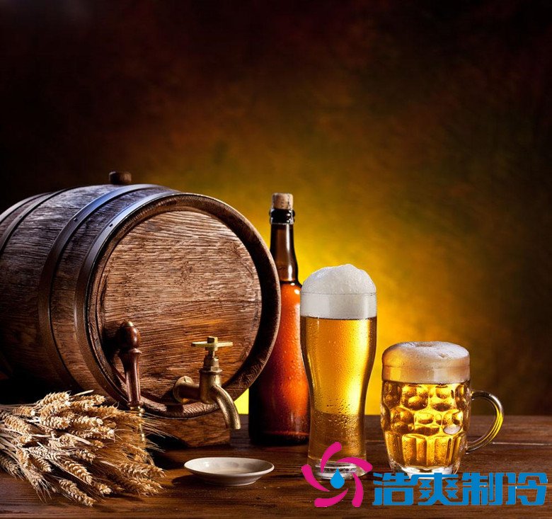 上海建造1000平米啤酒冷庫(冷藏庫)建設(shè)預(yù)算多少錢 啤酒圖片